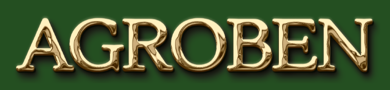 6f803dac-ec52-4200-97fa-c7a6e8bc7518